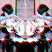 Cukski - List pictures