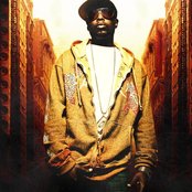 Talib Kweli - List pictures