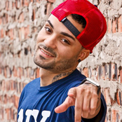 Dallas Blocker - List pictures