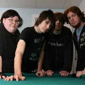 Slowmotionnoise - List pictures