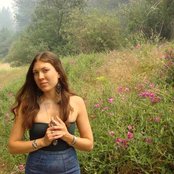 Alela Diane - List pictures