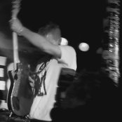 Sledgeback - List pictures