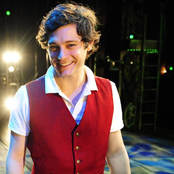 Rob Mills - List pictures