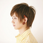 Tomohisa Sako - List pictures