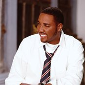 George Huff - List pictures