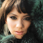 Cory Lee - List pictures