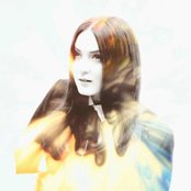 Charlene Soraia - List pictures