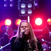 Jorn - List pictures