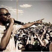 Inspectah Deck - List pictures