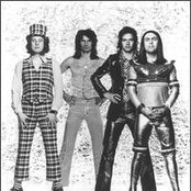 Slade - List pictures