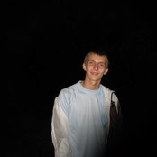 Vixen - List pictures