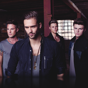 Lawson - List pictures