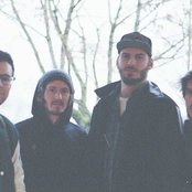 Jpnsgrls - List pictures