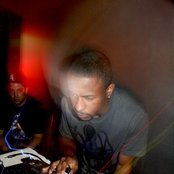 Mono/poly - List pictures