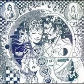 Reign - List pictures