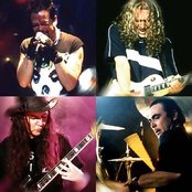 La Cuca - List pictures