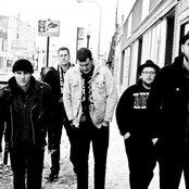 Flatfoot 56 - List pictures