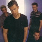 Stroke 9 - List pictures