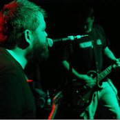 Dillinger Four - List pictures