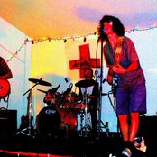 Audacity - List pictures