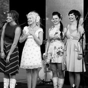 Katzenjammer - List pictures