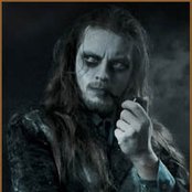 Geist - List pictures