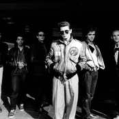 Icehouse - List pictures