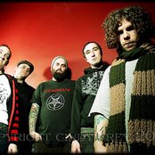 Most Precious Blood - List pictures