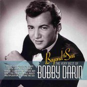Bobby Darin - List pictures