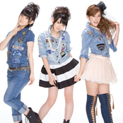 Buono! - List pictures