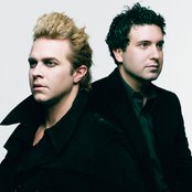 Fischerspooner - List pictures