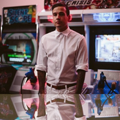 Mystery Skulls - List pictures