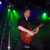 A.c.t. - List pictures