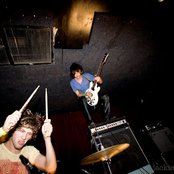 Jeff The Brotherhood - List pictures