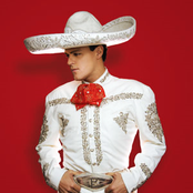 Pedro Fernandez - List pictures