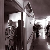 The O.c. Supertones - List pictures