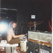 Fifteen - List pictures