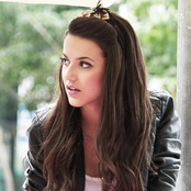 Manu Gavassi - List pictures