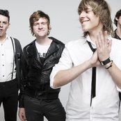 This Century - List pictures