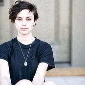 Deradoorian - List pictures