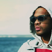 The Kid Daytona - List pictures