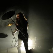 Sincerely, Dead - List pictures