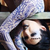 Blush - List pictures