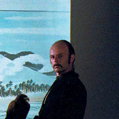 Alejandro Jodorowsky - List pictures