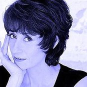 Rosie Flores - List pictures