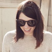 K. Flay - List pictures