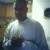 Lil 1/2 Dead - List pictures