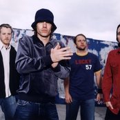 Wayne - List pictures