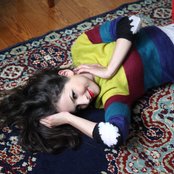 Paty Cantú - List pictures