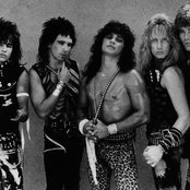 Rough Cutt - List pictures